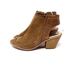 Sofft Sandals